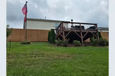260 Kyndall Run Drive, Lexington, NC 27295 - Photo 27