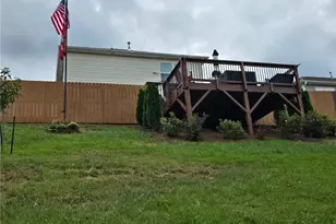 260 Kyndall Run Dr, Lexington, NC 27295 - Photo 27