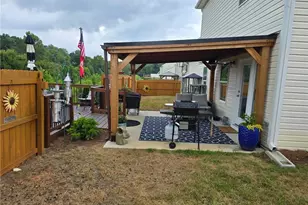 260 Kyndall Run Dr, Lexington, NC 27295 - Photo 25