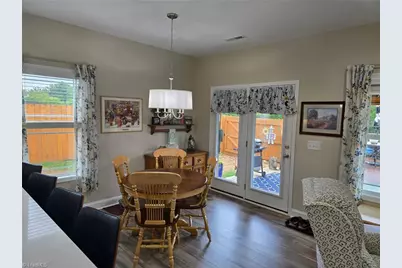260 Kyndall Run Drive, Lexington, NC 27295 - Photo 7