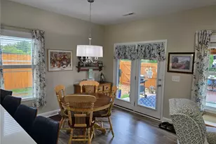 260 Kyndall Run Dr, Lexington, NC 27295 - Photo 7