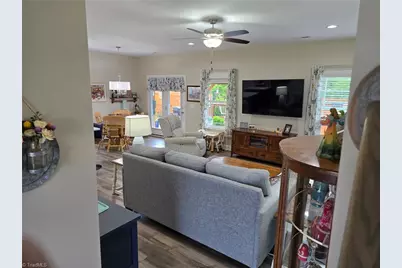 260 Kyndall Run Drive, Lexington, NC 27295 - Photo 11