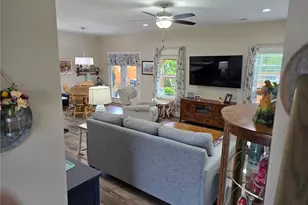 260 Kyndall Run Dr, Lexington, NC 27295 - Photo 11