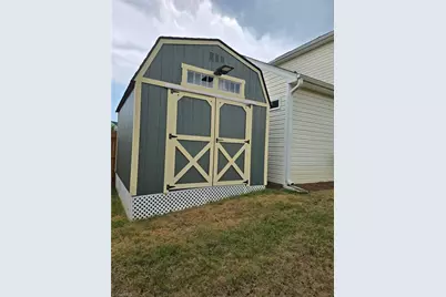 260 Kyndall Run Drive, Lexington, NC 27295 - Photo 29