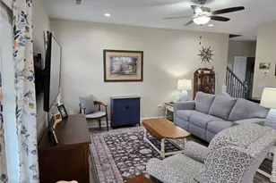 260 Kyndall Run Dr, Lexington, NC 27295 - Photo 9