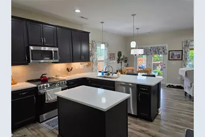 260 Kyndall Run Drive, Lexington, NC 27295 - Photo 5