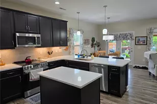 260 Kyndall Run Dr, Lexington, NC 27295 - Photo 5