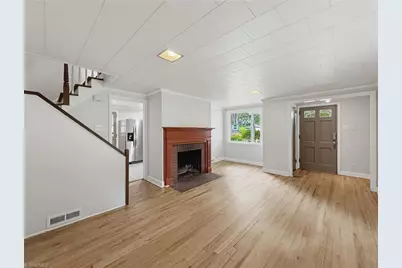 509 College Street, Eden, NC 27288 - Photo 7