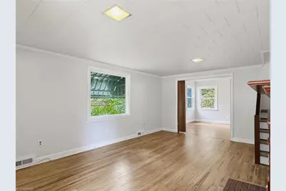 509 College Street, Eden, NC 27288 - Photo 5