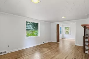 509 College St, Eden, NC 27288 - Photo 5
