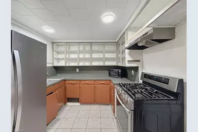 509 College Street, Eden, NC 27288 - Photo 9