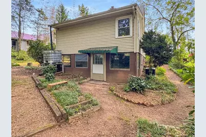 509 College Street, Eden, NC 27288 - Photo 29