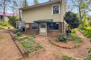 509 College St, Eden, NC 27288 - Photo 29