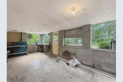 509 College Street, Eden, NC 27288 - Photo 23