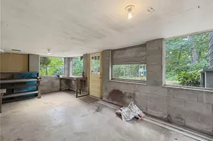 509 College St, Eden, NC 27288 - Photo 23