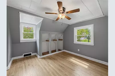 509 College Street, Eden, NC 27288 - Photo 17