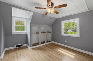 509 College St, Eden, NC 27288 - Photo 17