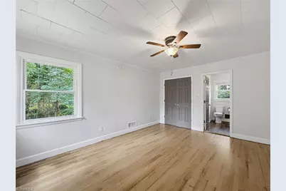 509 College Street, Eden, NC 27288 - Photo 13