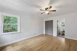 509 College St, Eden, NC 27288 - Photo 13