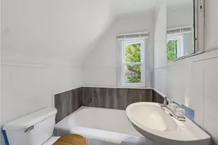509 College St, Eden, NC 27288 - Photo 19
