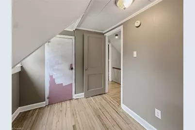 509 College Street, Eden, NC 27288 - Photo 21