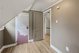 509 College St, Eden, NC 27288 - Photo 21