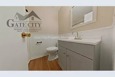 1105 Meadowbrook Boulevard, High Point, NC 27260 - Photo 13