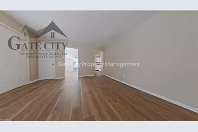 1105 Meadowbrook Boulevard, High Point, NC 27260 - Photo 7