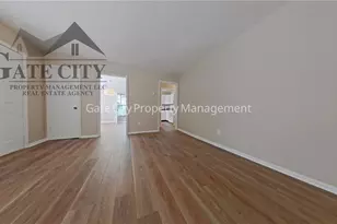 1105 Meadowbrook Blvd, High Point, NC 27260 - Photo 7