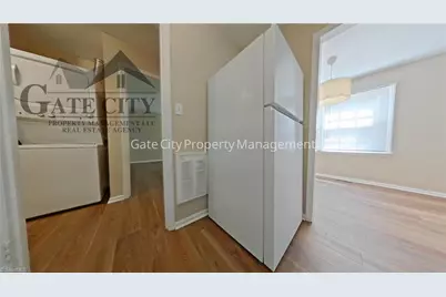 1105 Meadowbrook Boulevard, High Point, NC 27260 - Photo 3