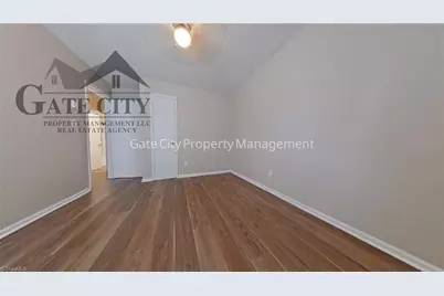 1105 Meadowbrook Boulevard, High Point, NC 27260 - Photo 11