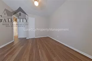 1105 Meadowbrook Blvd, High Point, NC 27260 - Photo 11