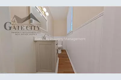 1105 Meadowbrook Boulevard, High Point, NC 27260 - Photo 17