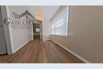 1105 Meadowbrook Boulevard, High Point, NC 27260 - Photo 5