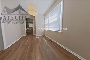 1105 Meadowbrook Blvd, High Point, NC 27260 - Photo 5