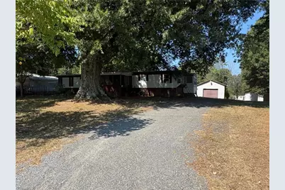 106 Red Kirby Road, King, NC 27021 - Photo 1