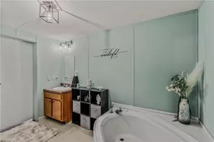 171 Clover Ln, Mount Airy, NC 27030 - Photo 27