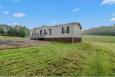171 Clover Lane, Mount Airy, NC 27030 - Photo 1