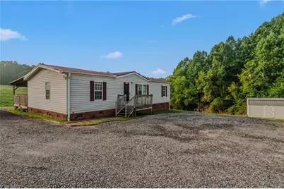 171 Clover Lane, Mount Airy, NC 27030 - Photo 9