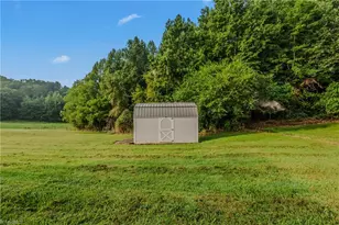 171 Clover Ln, Mount Airy, NC 27030 - Photo 11