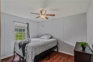 171 Clover Ln, Mount Airy, NC 27030 - Photo 21