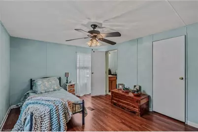 171 Clover Lane, Mount Airy, NC 27030 - Photo 25