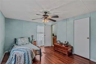 171 Clover Ln, Mount Airy, NC 27030 - Photo 25