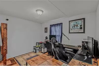 171 Clover Lane, Mount Airy, NC 27030 - Photo 23