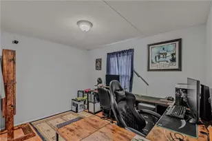 171 Clover Ln, Mount Airy, NC 27030 - Photo 23