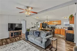 171 Clover Ln, Mount Airy, NC 27030 - Photo 13