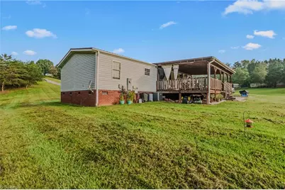 171 Clover Lane, Mount Airy, NC 27030 - Photo 3