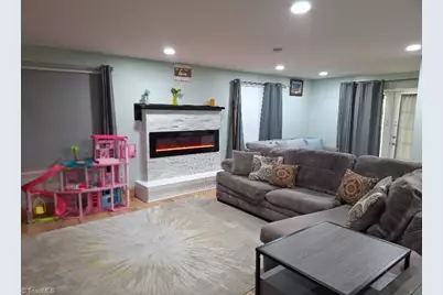 3206 Groometown Road, Greensboro, NC 27047 - Photo 15