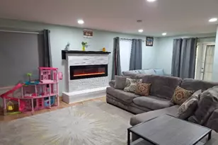 3206 Groometown Rd, Greensboro, NC 27047 - Photo 15