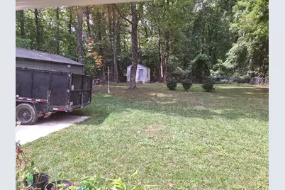 3206 Groometown Road, Greensboro, NC 27047 - Photo 23